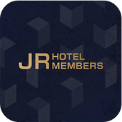 JR Hotel Membership