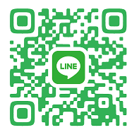 JR-West Hotels Official LINE QR Code
