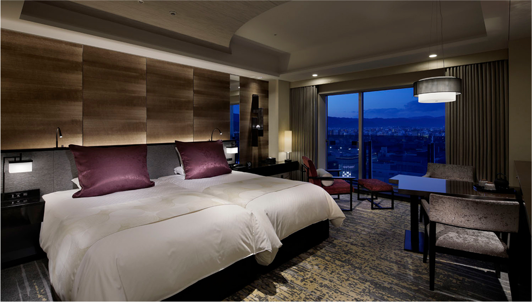 img_granvia_deluxe_twin.jpg