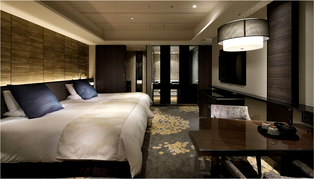 img_granvia_deluxe_twin_premium.jpg
