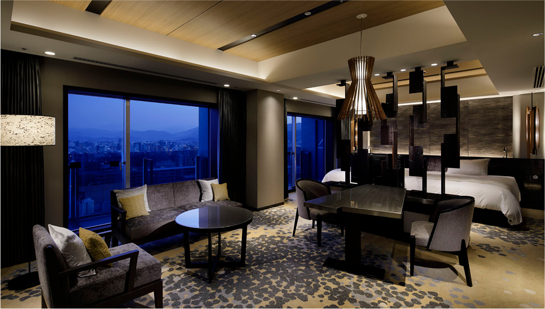 img_granvia_semi_suite_twin_premium.jpg