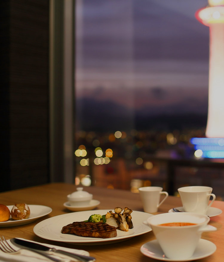 <br />
<b>Warning</b>:  Undefined variable $fv_img_alt in <b>/home/jrwesthotel/jrwest-hotels.jp/public_html/granvia-kyoto/templates/header.php</b> on line <b>145</b><br />
