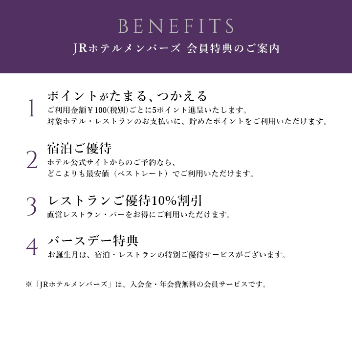 画像：
