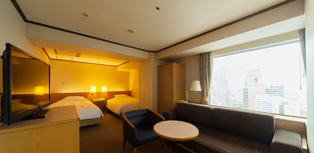 img_universal_room.jpg