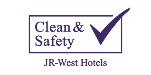 Clean & Safety