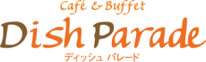 Dish Parade