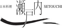 Setouchi