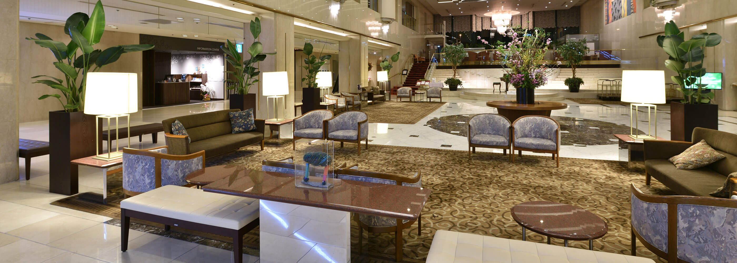 <br />
<b>Warning</b>:  Undefined variable $fv_img_alt in <b>/home/jrwesthotel/jrwest-hotels.jp/public_html/granvia-hiroshima/templates/header.php</b> on line <b>165</b><br />
