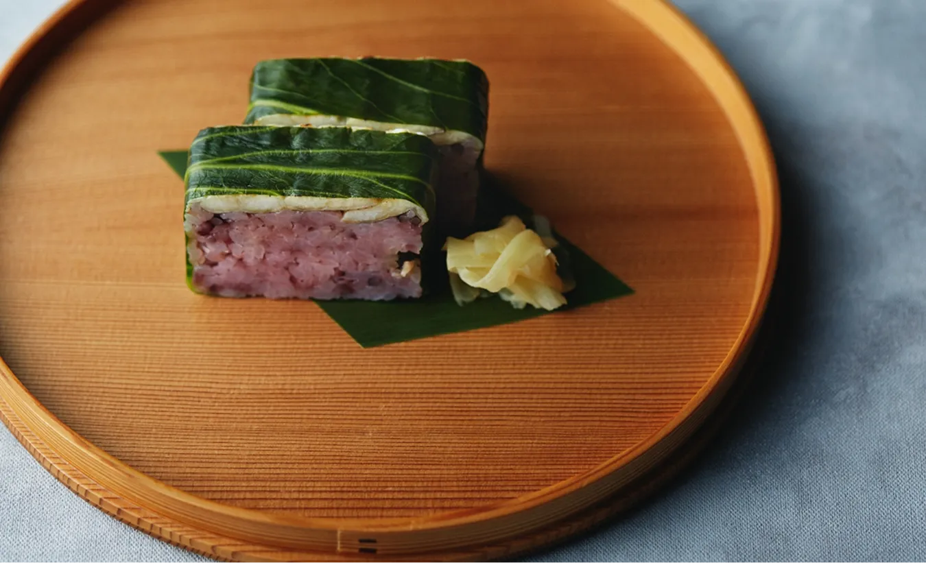 婚礼お料理