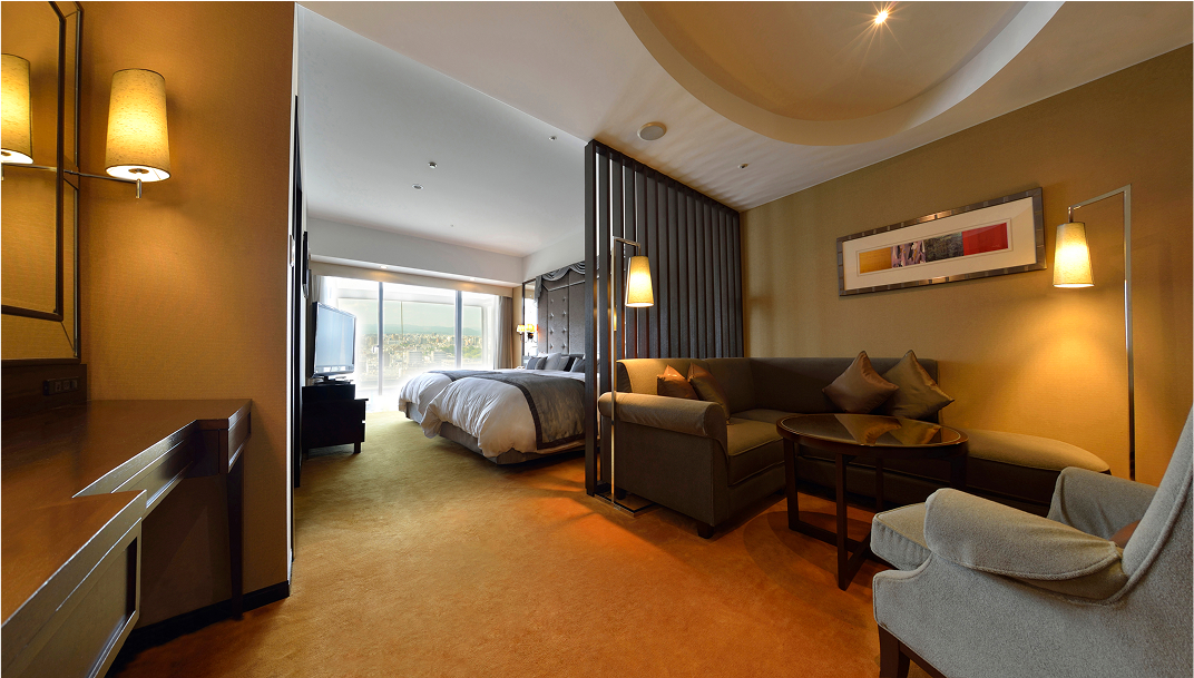 img_dream_suite.jpg