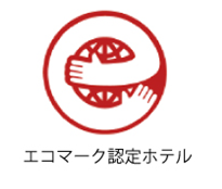 kesロゴ