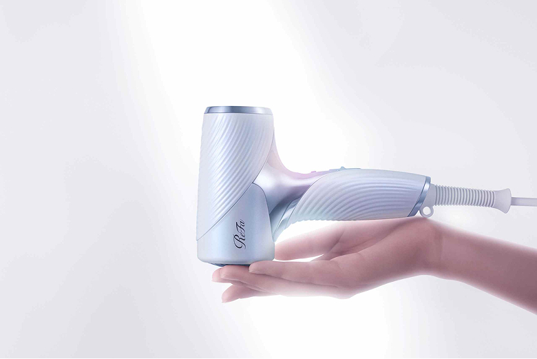 ReFa BEAUTECH DRYER SE