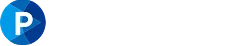 WESTER ポイント