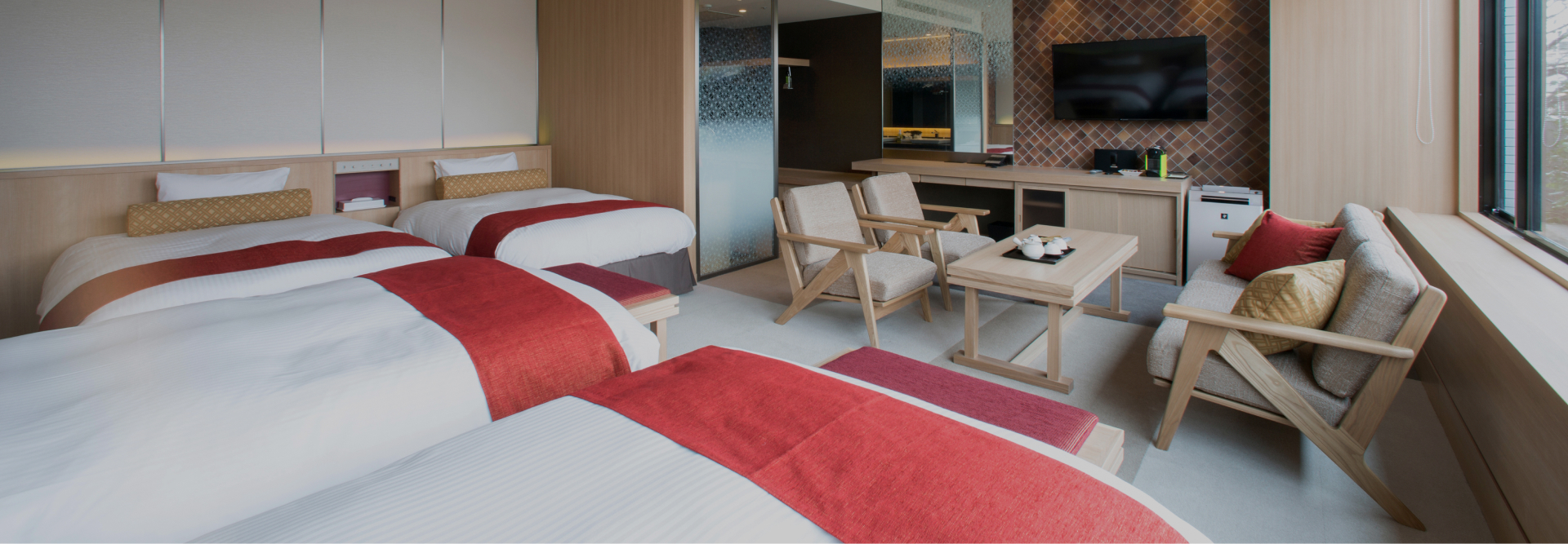 altが入ります