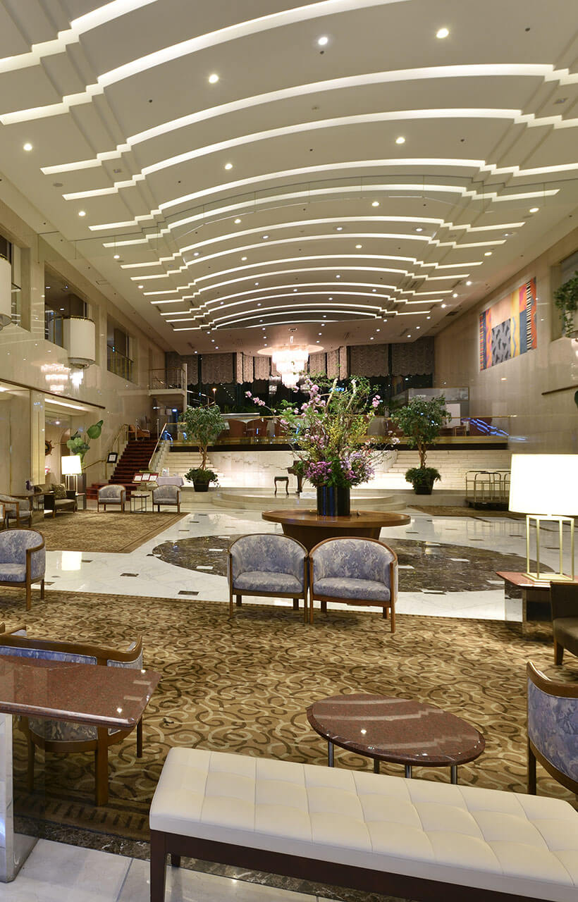 <br />
<b>Warning</b>:  Undefined variable $fv_img_alt in <b>/home/jrwesthotel/jrwest-hotels.jp/public_html/granvia-hiroshima/templates/header.php</b> on line <b>166</b><br />
