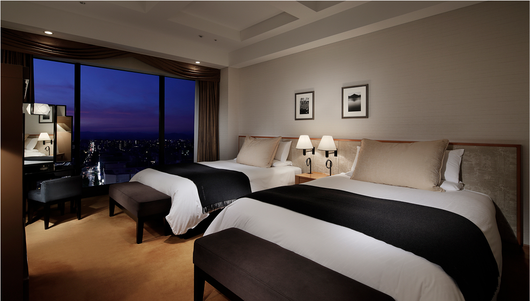img_exective_suite.jpg