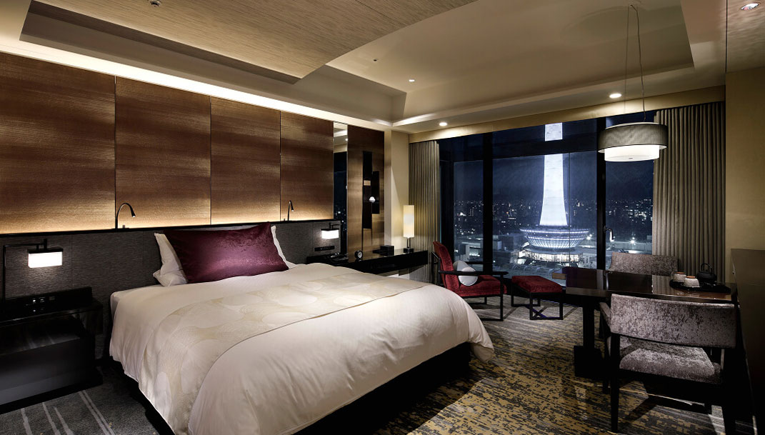 img_granvia_deluxe_double_tower.jpg