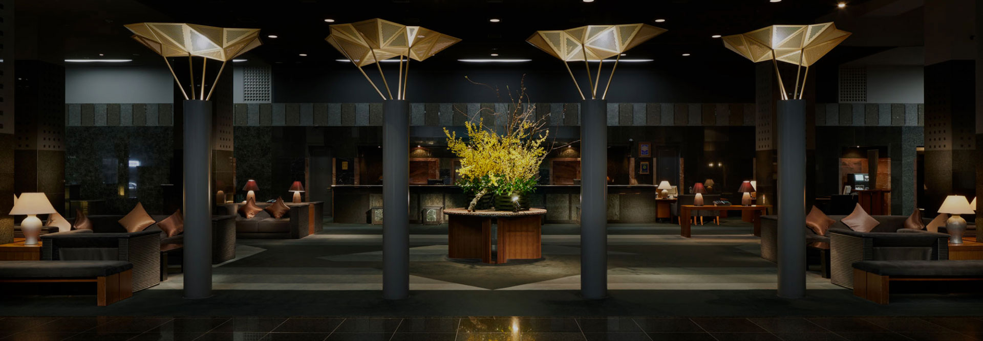 <br />
<b>Warning</b>:  Undefined variable $fv_img_alt in <b>/home/jrwesthotel/jrwest-hotels.jp/public_html/granvia-kyoto/templates/header.php</b> on line <b>144</b><br />
