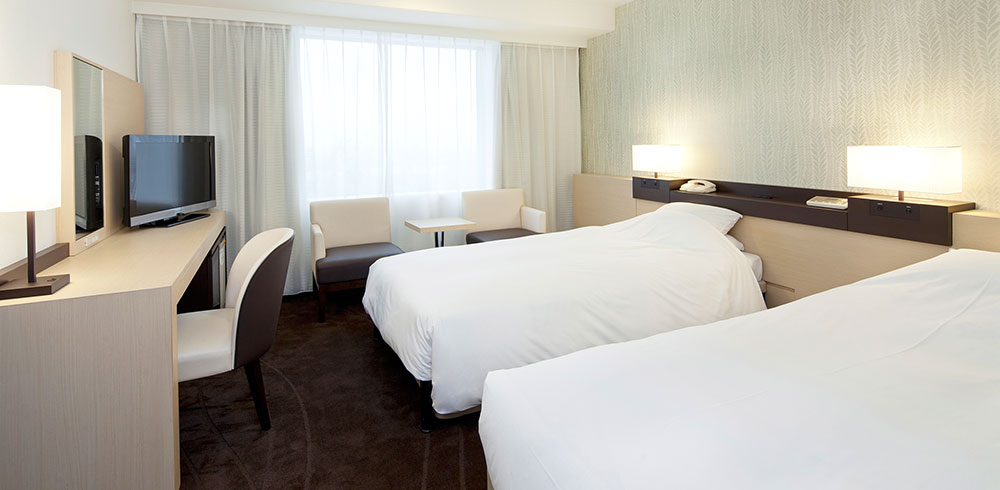 img_connecting_room.jpg