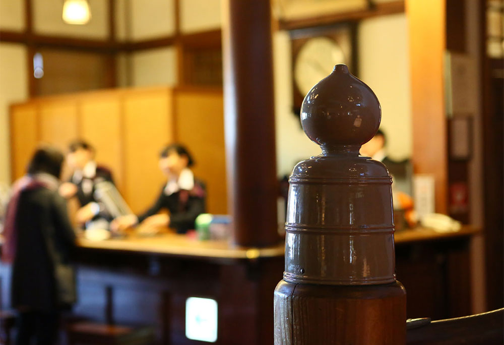 写真：