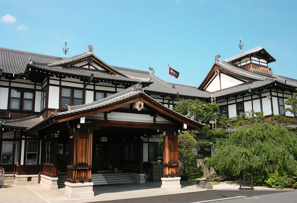 写真：
