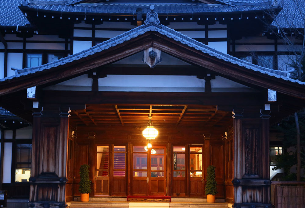 写真：