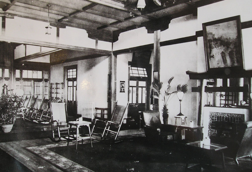 写真：