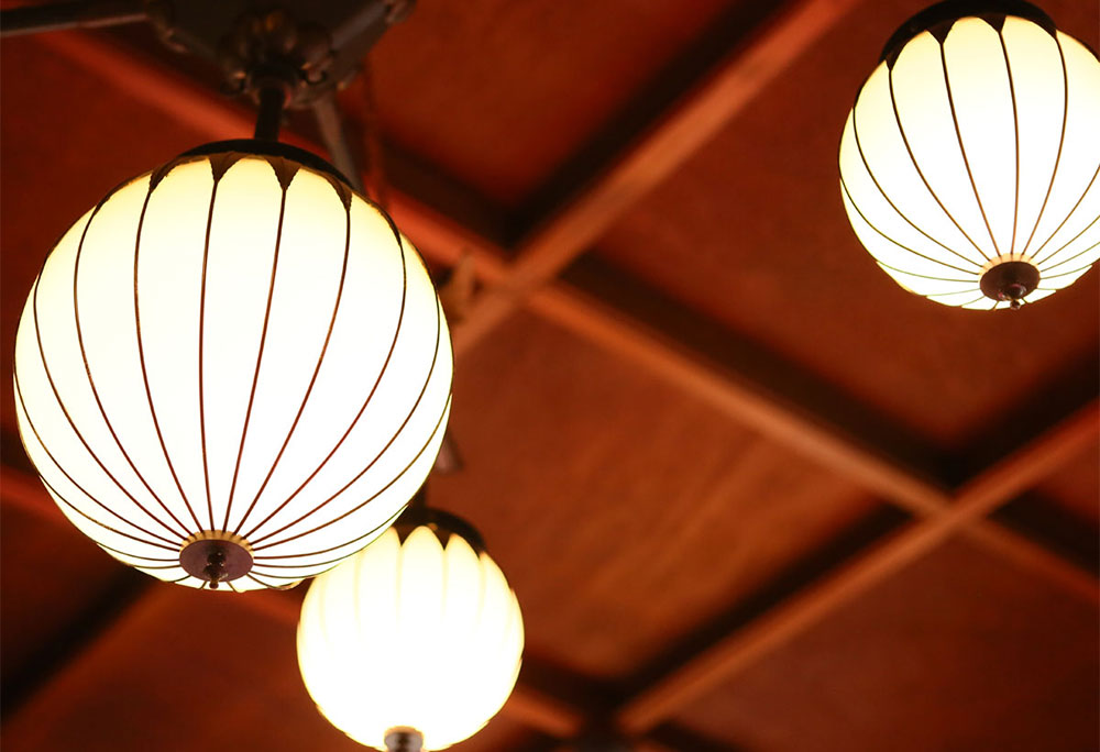 写真：