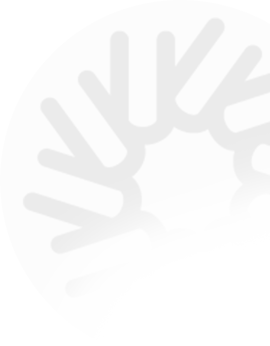 動輪