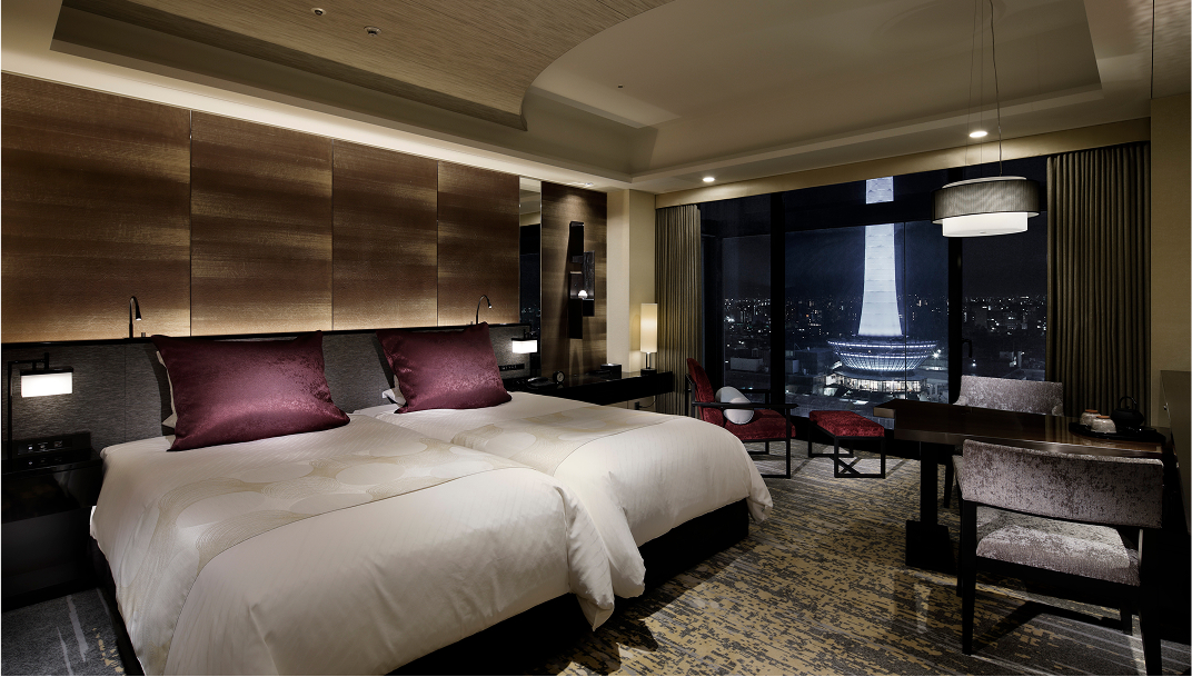 img_granvia_deluxe_twin_tower.jpg