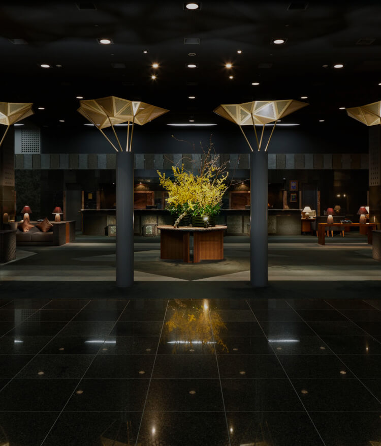 <br />
<b>Warning</b>:  Undefined variable $fv_img_alt in <b>/home/jrwesthotel/jrwest-hotels.jp/public_html/granvia-kyoto/templates/header.php</b> on line <b>145</b><br />
