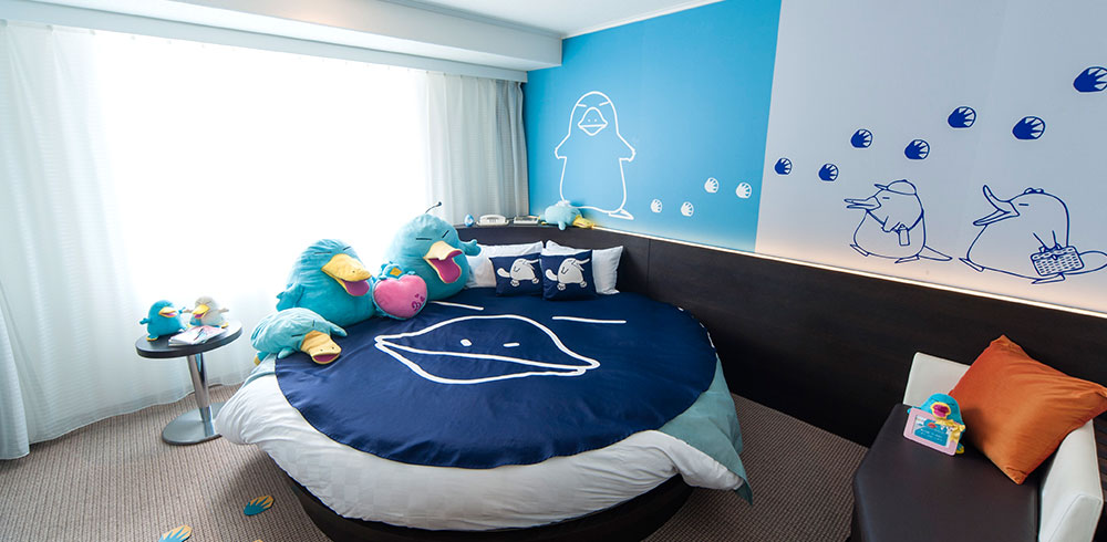 img_icoca_room.jpg
