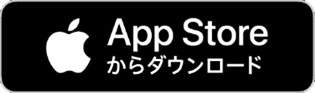 從App Store下載