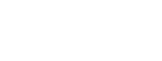MAIAM WINES