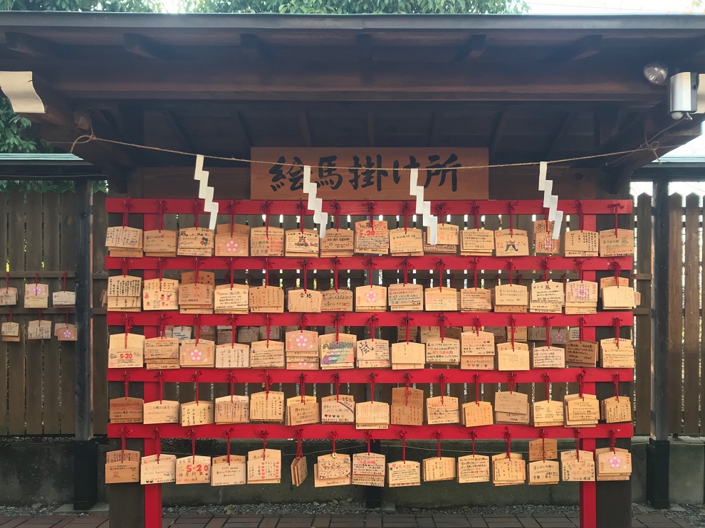 尼崎寺町 七福神めぐり~尼崎城へ