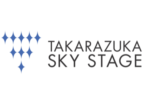 【Takarazuka Sky舞臺視聽保證】 寶塚方案