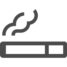 Smoking Booth icon
