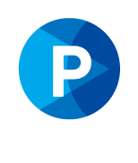 WESTER積分指南