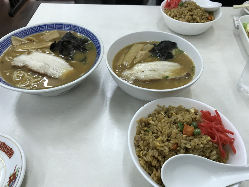 Amagasaki Teramachi Seven Lucky Gods Pilgrimage ~ To Amagasaki Castle