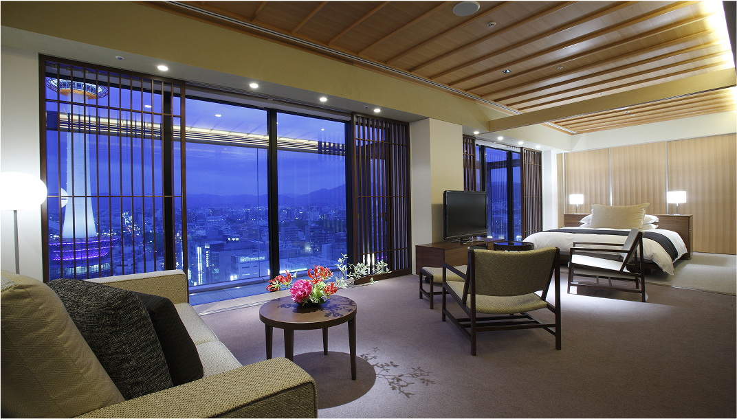 img_choraku_suite.jpg