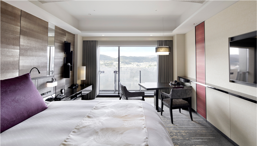 img_granvia_deluxe_double.jpg