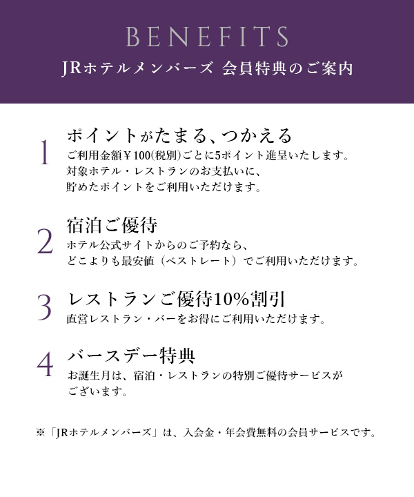 画像：