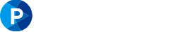 WESTER ポイント