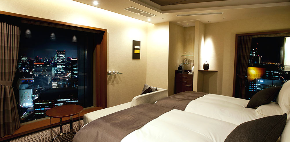 img_granvia_comfort_twin.jpg