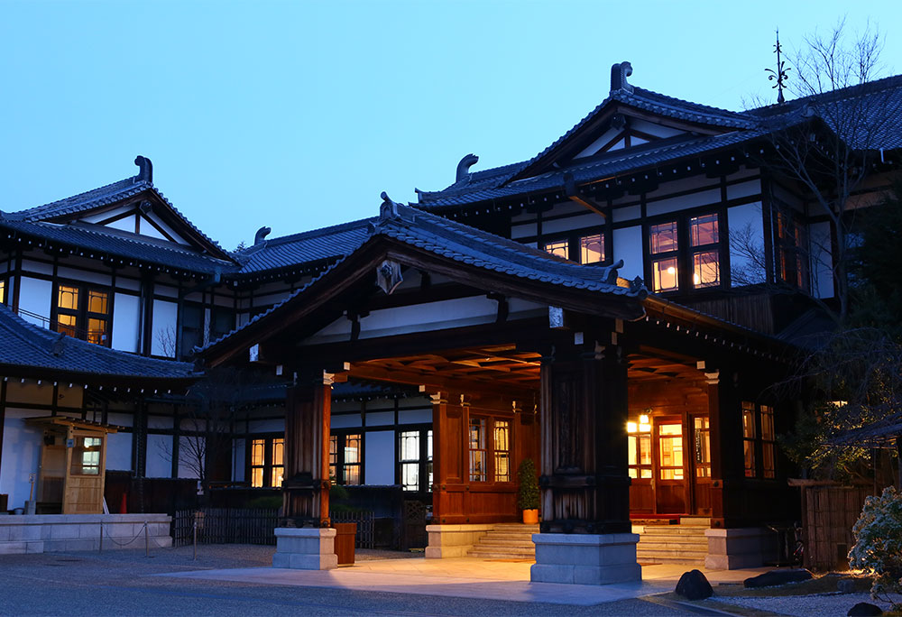 图片: