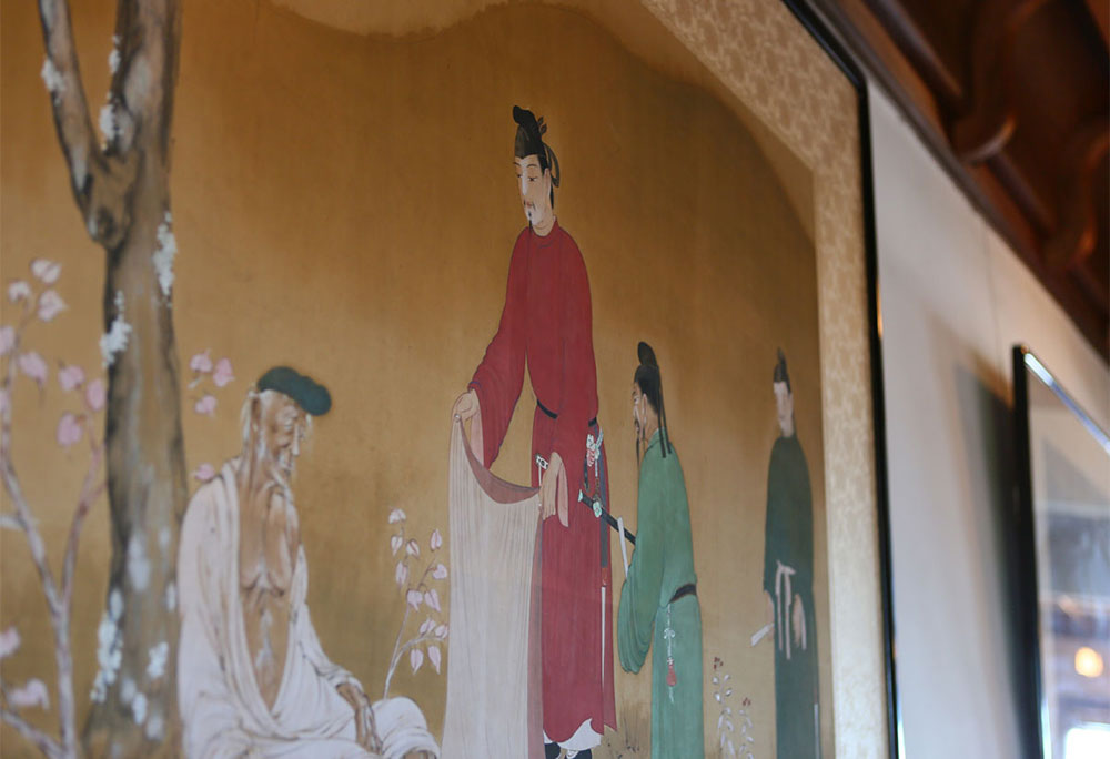 图片: