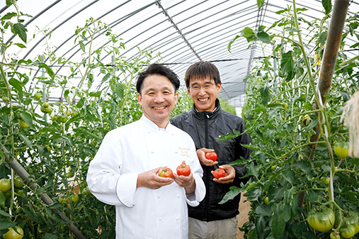 图片:分配器瓶子